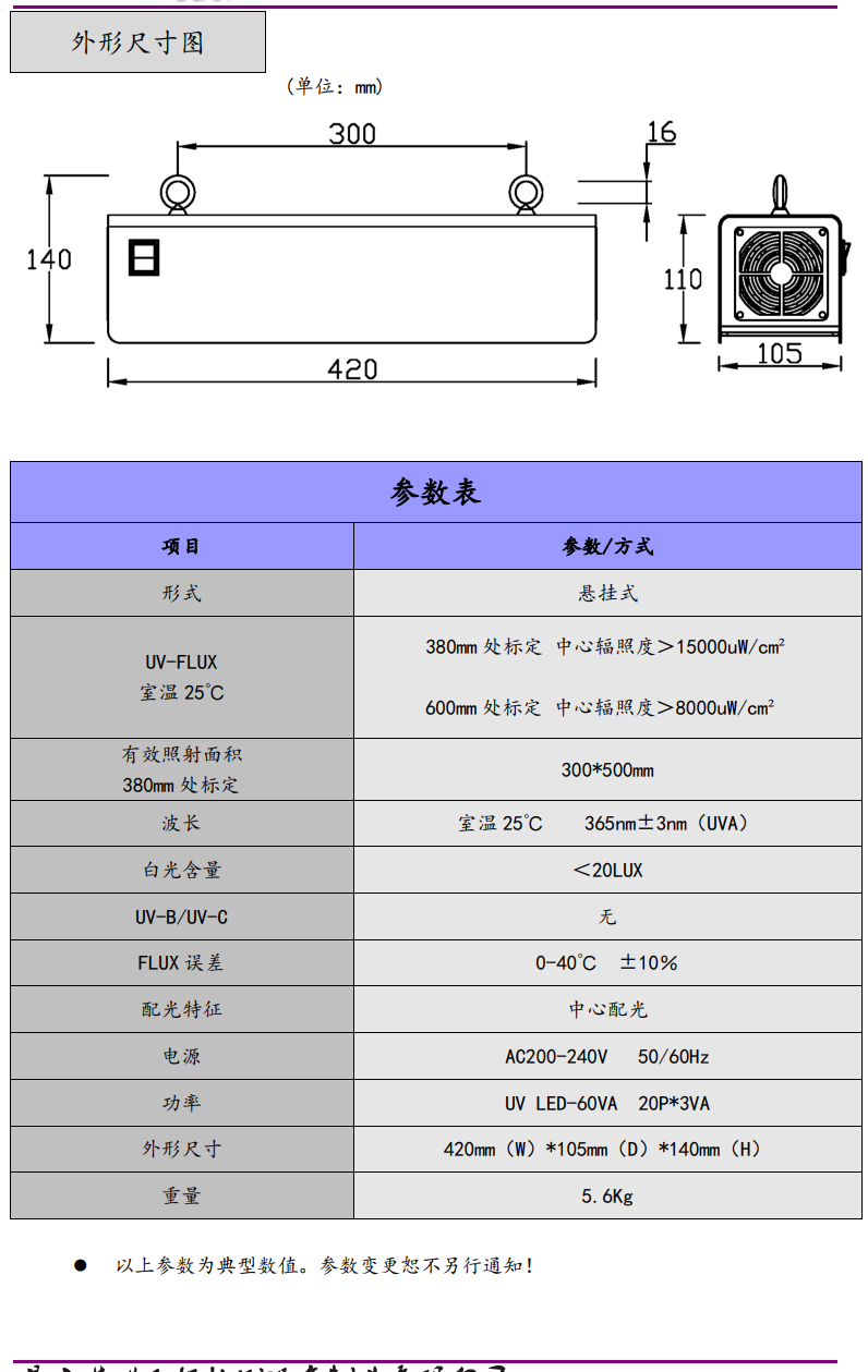 SC3050-15K規格書 (3).jpg